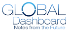 Global Dashboard