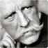 Fridtjof Nansen