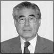 Akihiro Abe