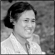 Her Royal Highness Princess Maha Chakri Sirindhorn