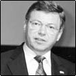 Kjell Magne Bondevik