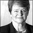 Gro Harlem Brundtland