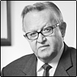 Ahtisaari