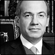 Felipe Calderón