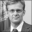 Jan Egeland