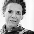 Louise Fresco