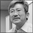 Tetsuo Hayashi