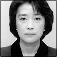 Yoko Ishida