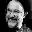 Khatami