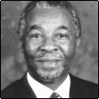 Mbeki