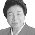 Chieko Nohno 