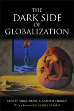 The Dark Side of Globalization