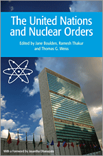 The United Nations and Nuclear Orders