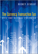 The Currency Transaction Tax