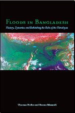 Floods in Bangladesh