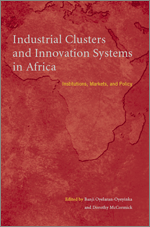 Industrial Clusters and Innovation Systems in Africa