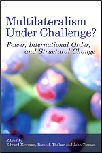 Multilateralism Under Challenge?