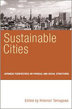 Sustainable Cities