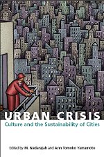 Urban Crisis