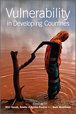 Vulnerability in Developing Countries