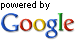 Powered by Google