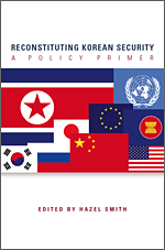 Reconstituting Korean Security