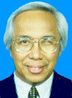 Prof. Zakri Hamid