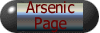 Arsenic Page