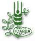 ICARDA Website