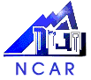 NCAR Home Page