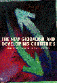 NEWGLOBALISMANDDEVELOPING.GIF (8787 bytes)