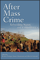 After Mass Crime