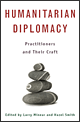 Humanitarian Diplomacy