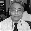 Ryokichi HIRONO