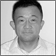 Aiichiro YAMAMOTO