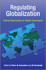 Regulating Globalization